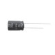 EKZN101ELL560MJC5S