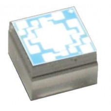 K1O-0030-5W