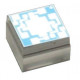 K1O-0003-5W