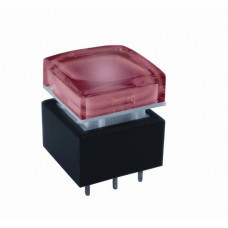 L-MH1PN-RGB-Q