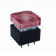L-MH1PN-RGB-Q