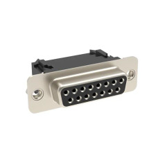 L117DAFRBA15S
