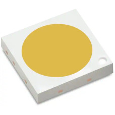 L130-5070003000W21