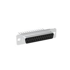 L177DFE09SARM6VF