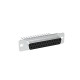 L177DFE09SARM6VF