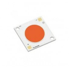 L2C5-SPP11825G3200