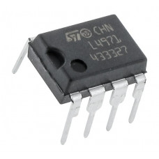 L4971