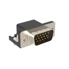 L717HDE15PD1CH3RC309