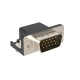 L717HDE15PD1CH3RC309