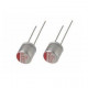 RL80G821MDN1KX