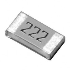 LA732ATTD103J1000