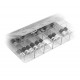 NVDCK001KIT
