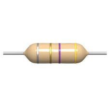 LACC-2R2K-02