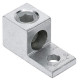 LAMA1/0-56-Q