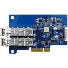 LAN-10G2SF-PHY-CS4227