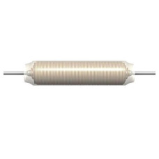 LASC-231M-01