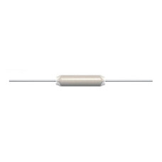 LASC-200M-01