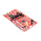 LAUNCHXL-CC3235S