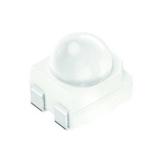 LS E65B-AABA-1-L-Z