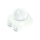 LS E65B-AABA-1-L-Z