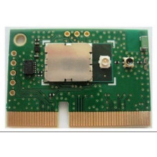 LBEE5ZSTNC-523-D