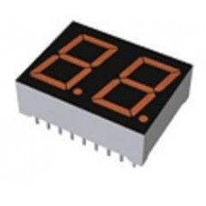 LBP-602YA2