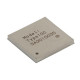 LBWA1UZ1GC-958