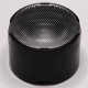 FA11459_LC1-M2