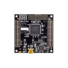 LC4256V-B-EVN