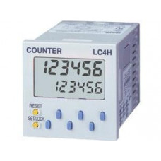 LC4H-R4-AC240V