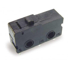 LCA10A140P00RC