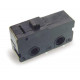 LCA10A140L09SC