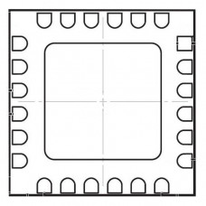 HMC521ALC4