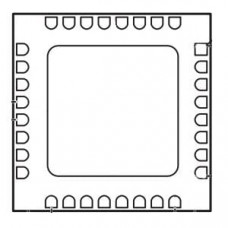 ADMV1010AEZ