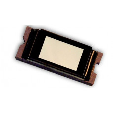 DLP4500FQD
