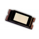 DLP4500FQD