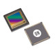 NOIP1SE2000A-QDI