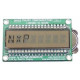 LCD-DEMO-SC