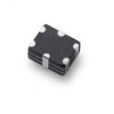 LCFE121002A500TG