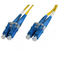 LCLC-SDTP010