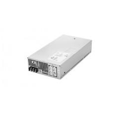 LCM1500L-T