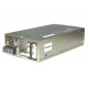 LCM1500L-T-4