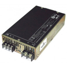 LCM300W-T-4