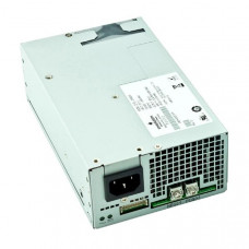LCM600N-T-4-A