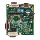 LCMXO2-4000HC-C-EVN