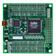 LCMXO2-7000HE-B-EVN