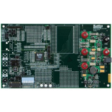 LCMXO2280C-L-EV