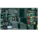 LCMXO2280C-L-EV