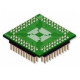 LCQT-QFP0.8-44