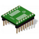 LCQT-SOIC14